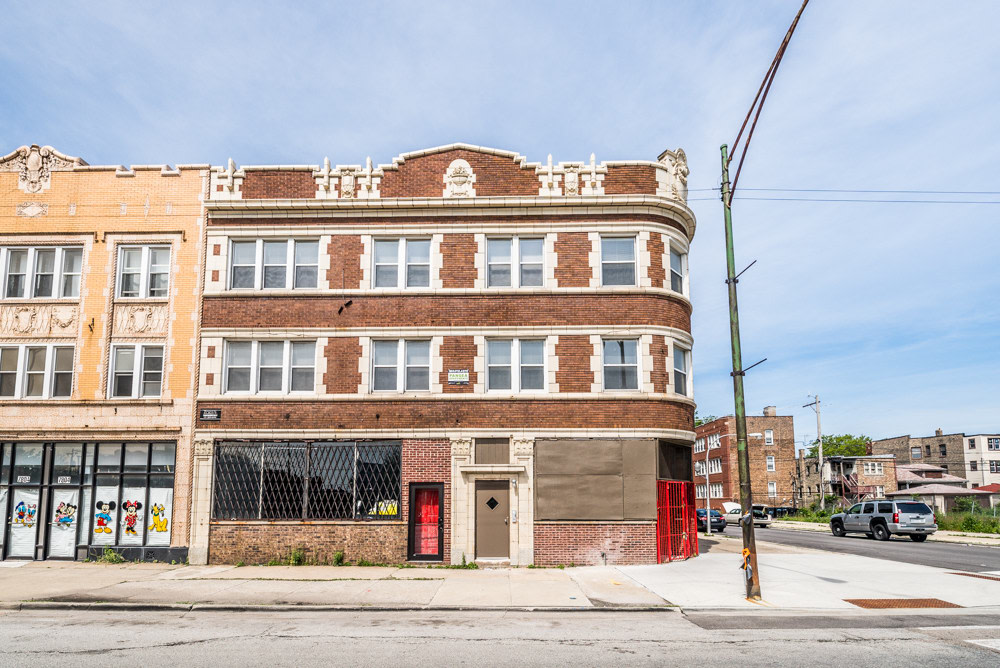 7800 S Ashland Ave Image 2