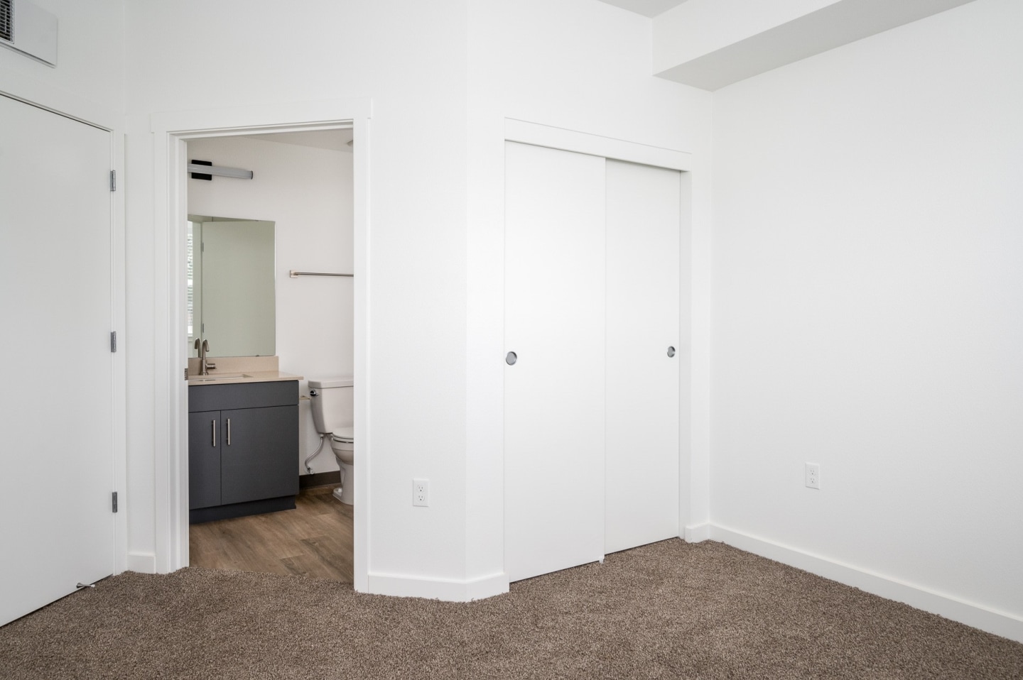 Timberview Apartments Image 34