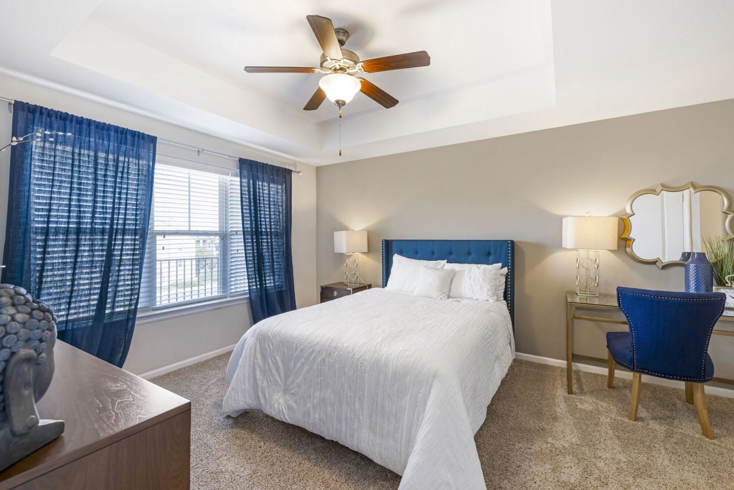 Residences at New Longview Image 22