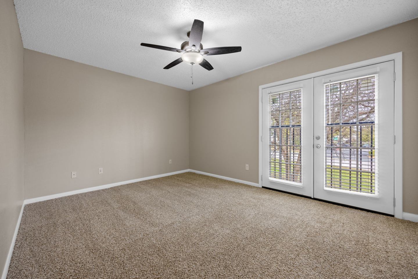 Arbors at Tallwood Image 45