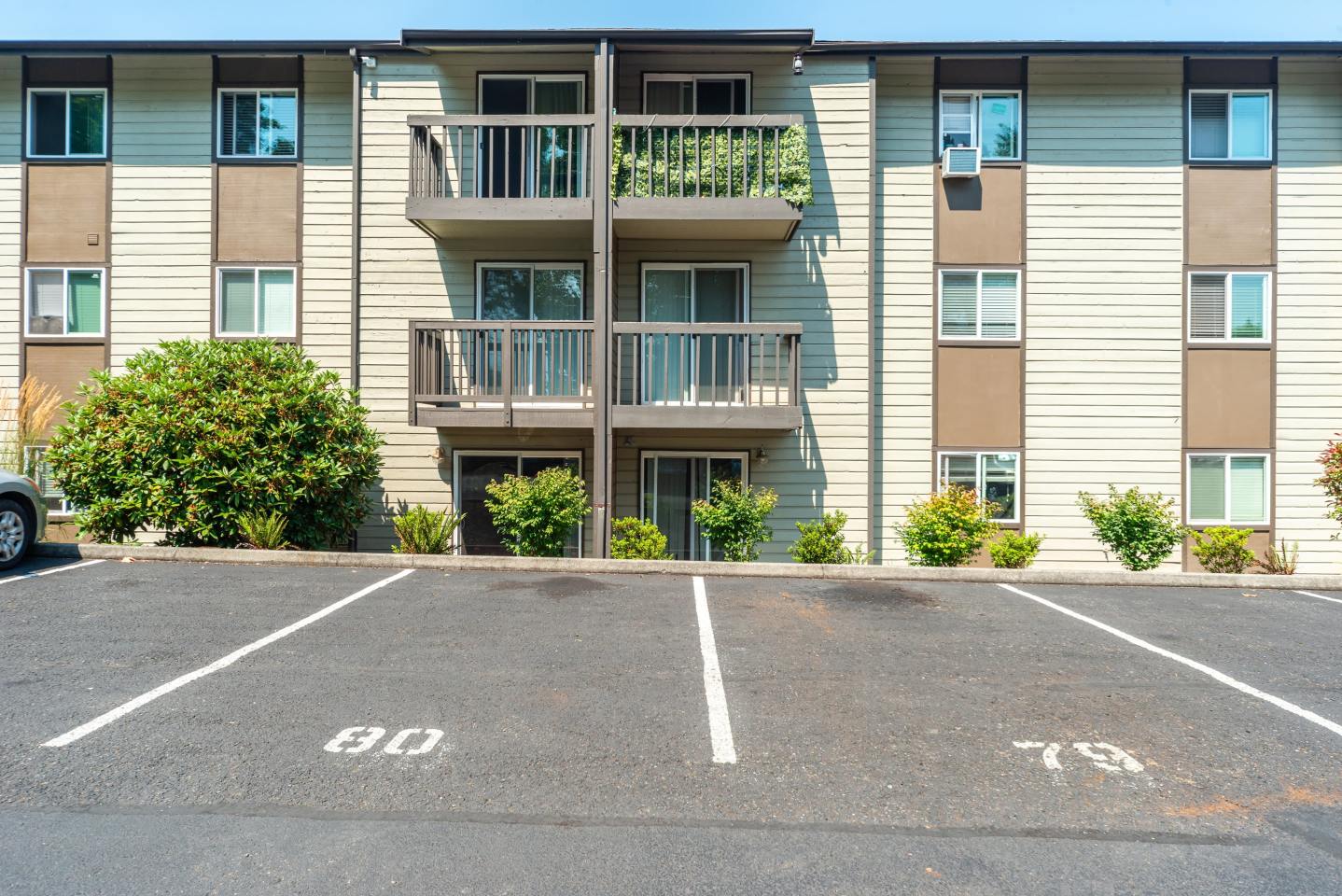 Terra Apartments Image 53