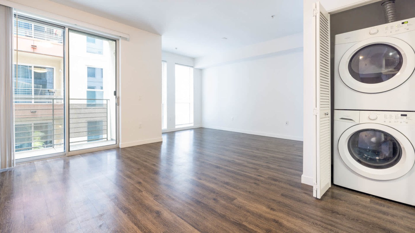 Radius Koreatown Image 50