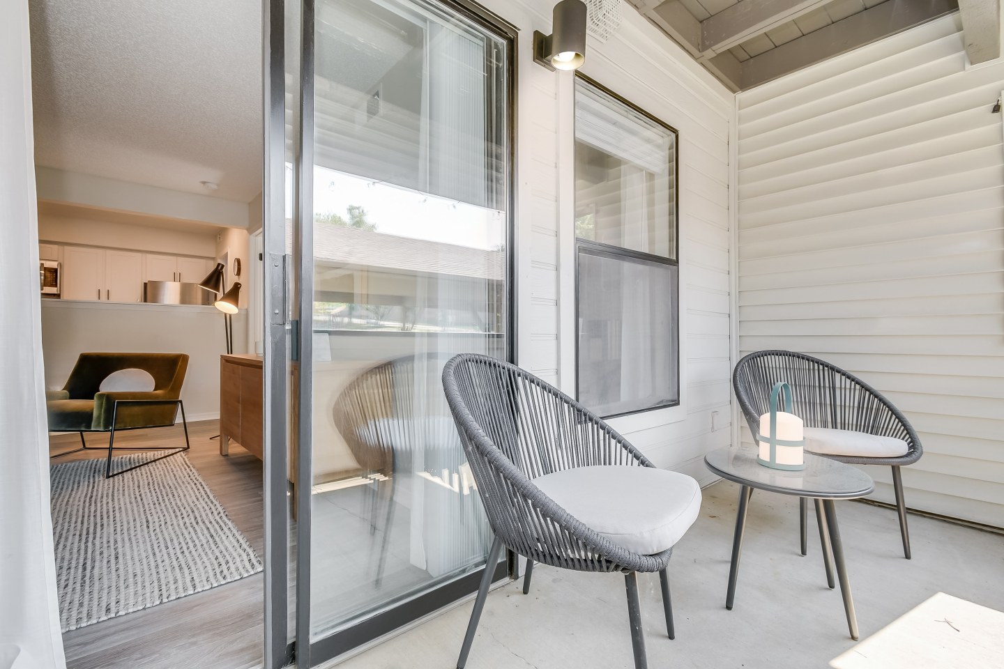 Dylan Apartments Image 17