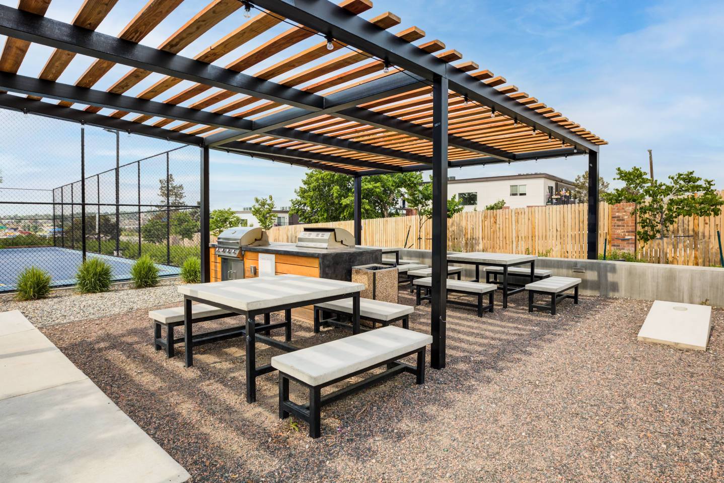 Avens Point Apartments Image 4