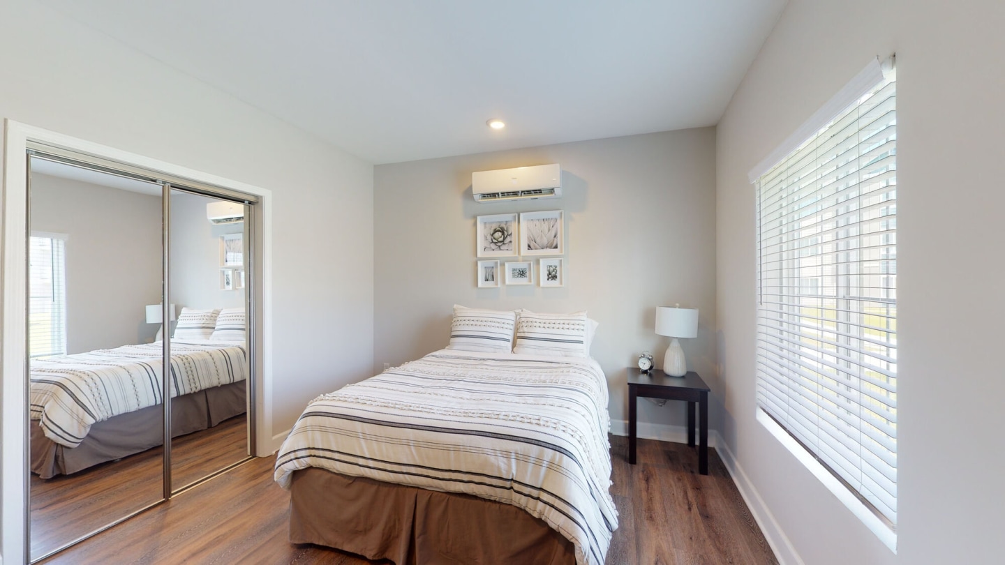 Coastal Club Apartments Image 37