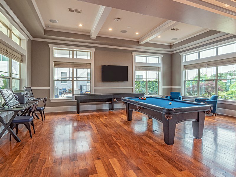 The Crest at Brier Creek Image 6
