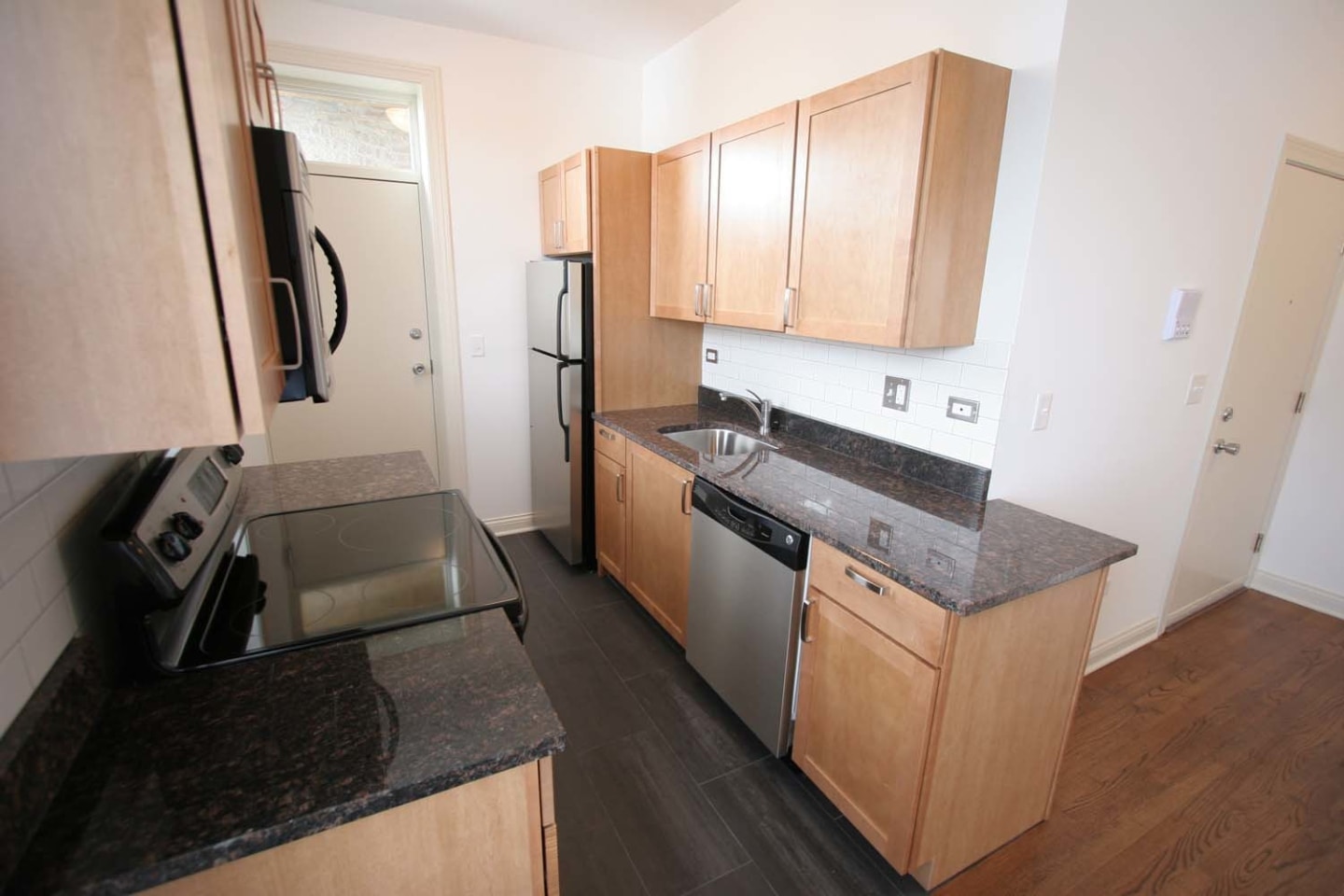 5320-5326.5 S. Drexel Boulevard Image 32