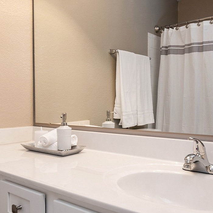 Kimmerly Glen Apartment Homes Image 28