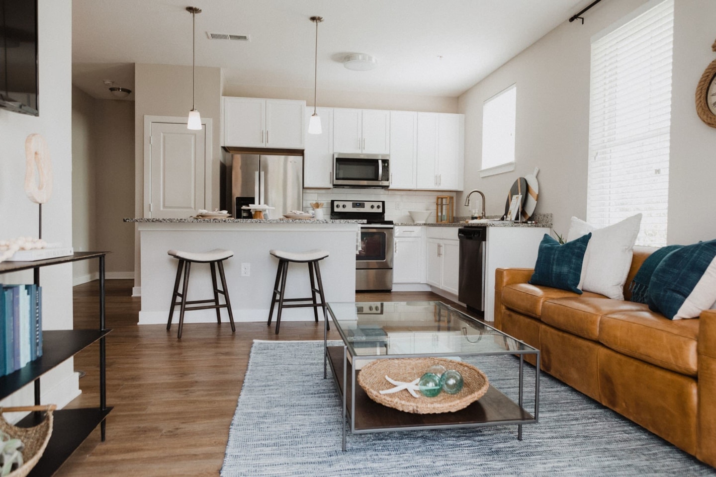 The Reserve at Nocatee Image 29