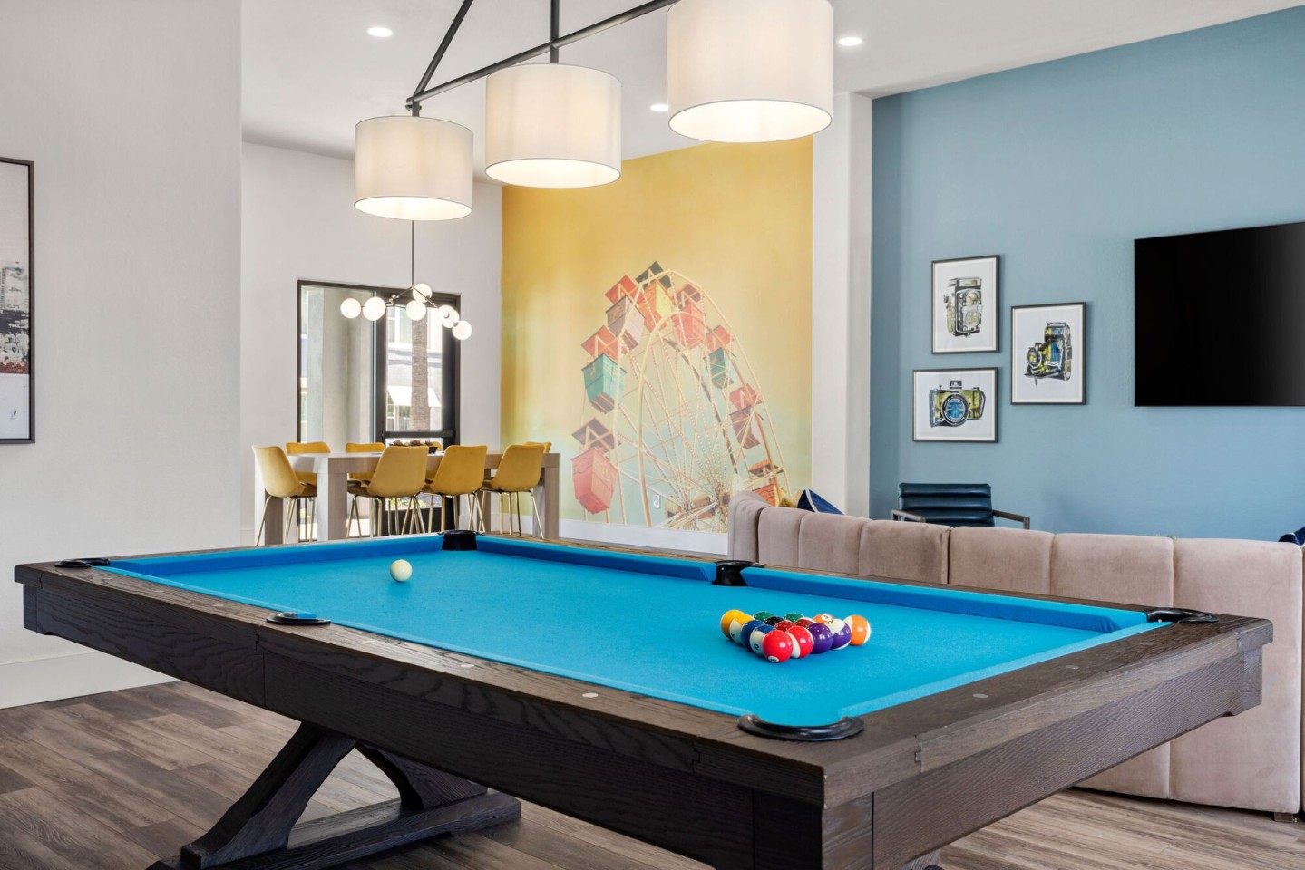 The Residences at Stadium Village Image 22