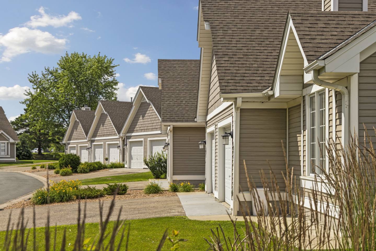 Seasons Villas Image 29