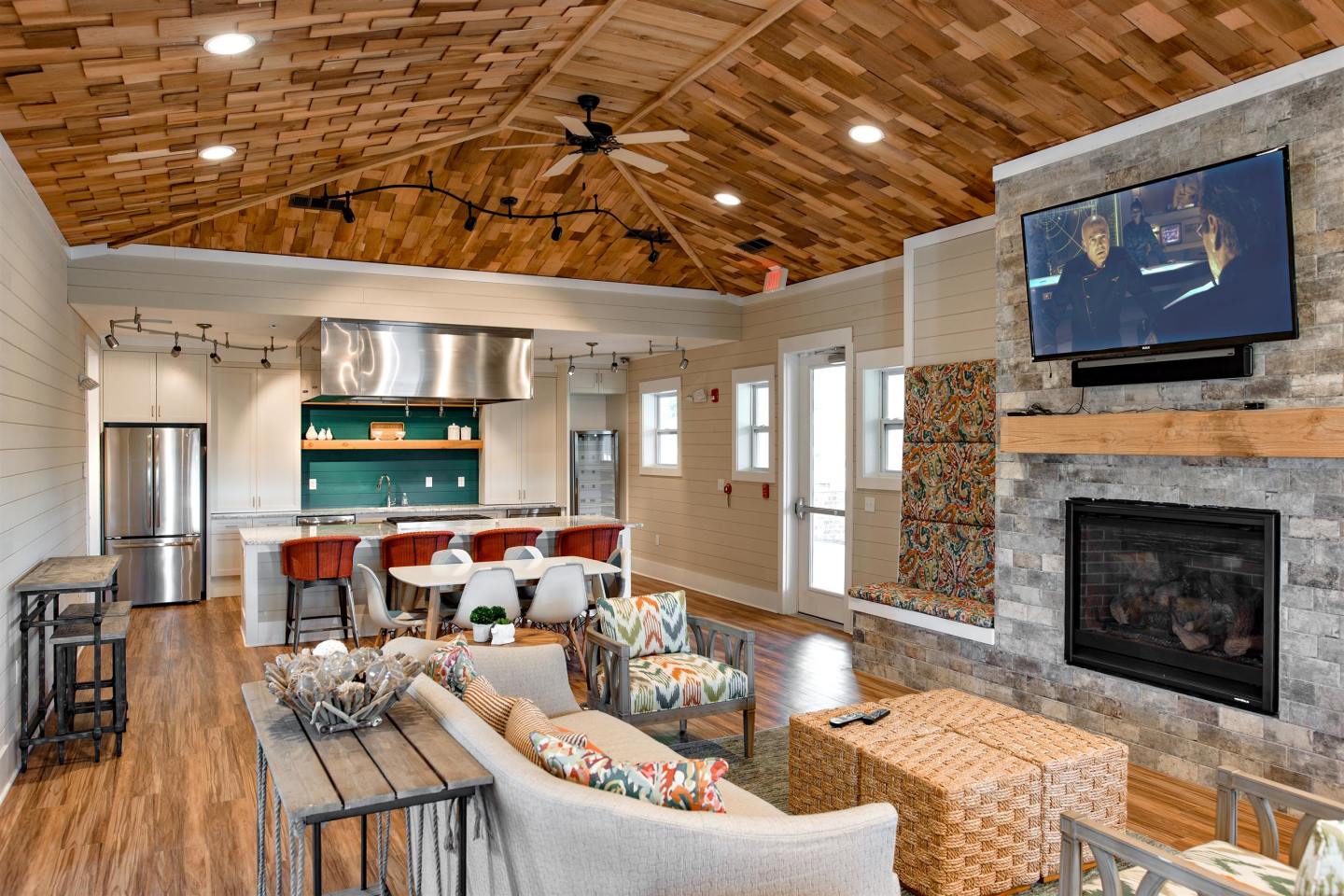 The Laurent at Carolina Forest Image 50
