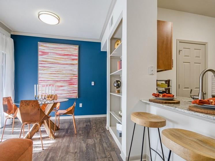 401 Teravista Image 3