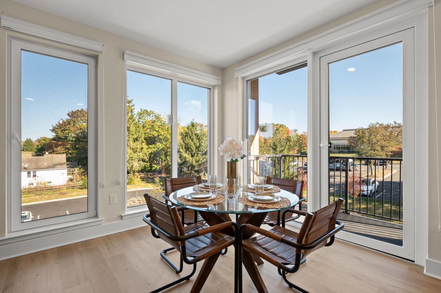 Hamilton at Eagleview Image 14