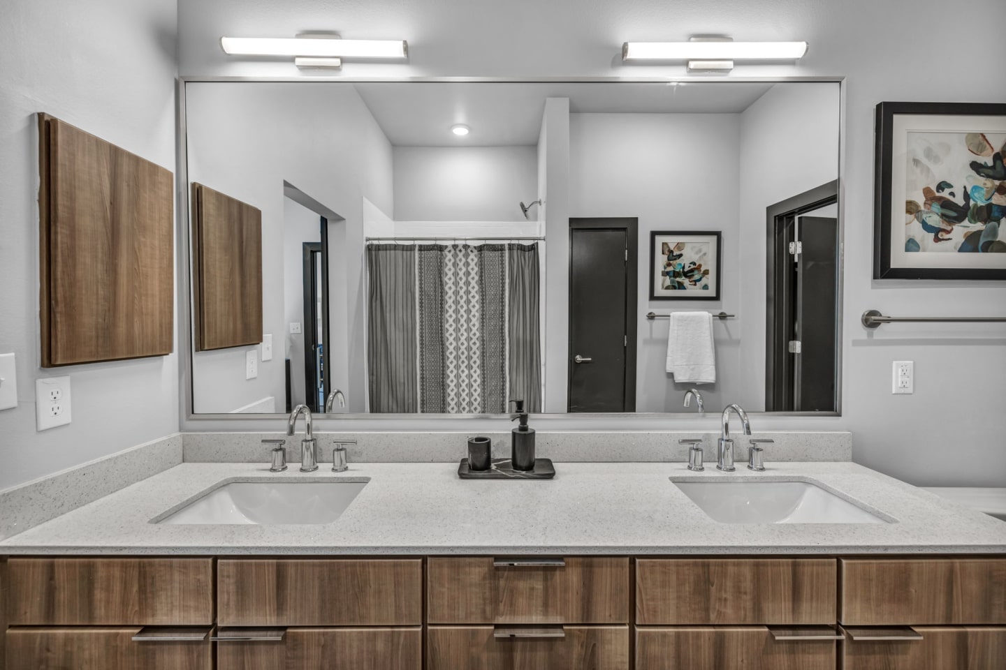 The Brick and Mortar District Apartments Image 37