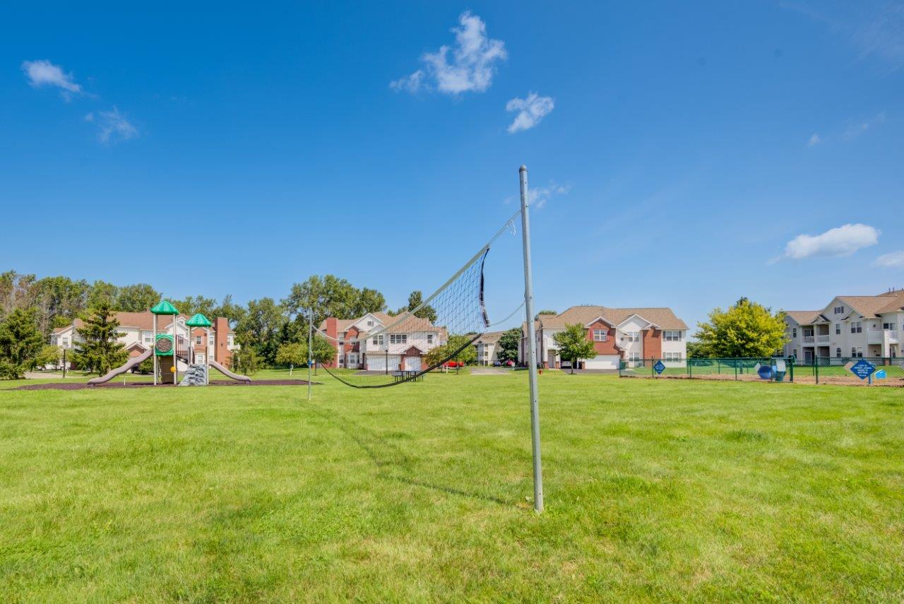 Webster Green Image 30