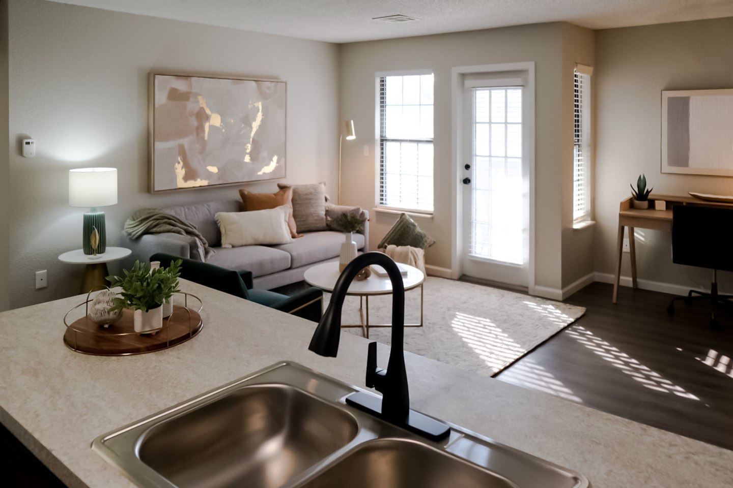 The Addison at Southfield Image 11