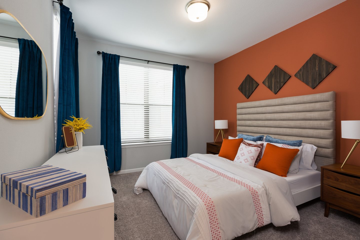 Vivace at Gateway Place Image 17