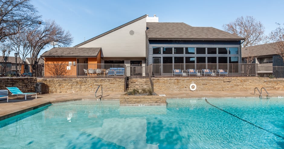 Preslee Apartments Image 30