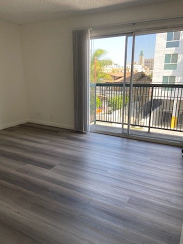 2796 W Francis Ave Image 12