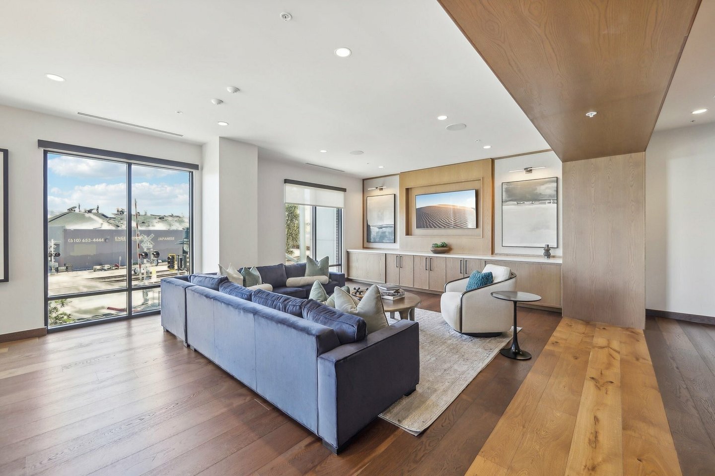 Bayview Image 31