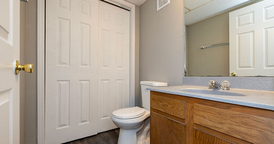 Bayshore Townhomes Image 9