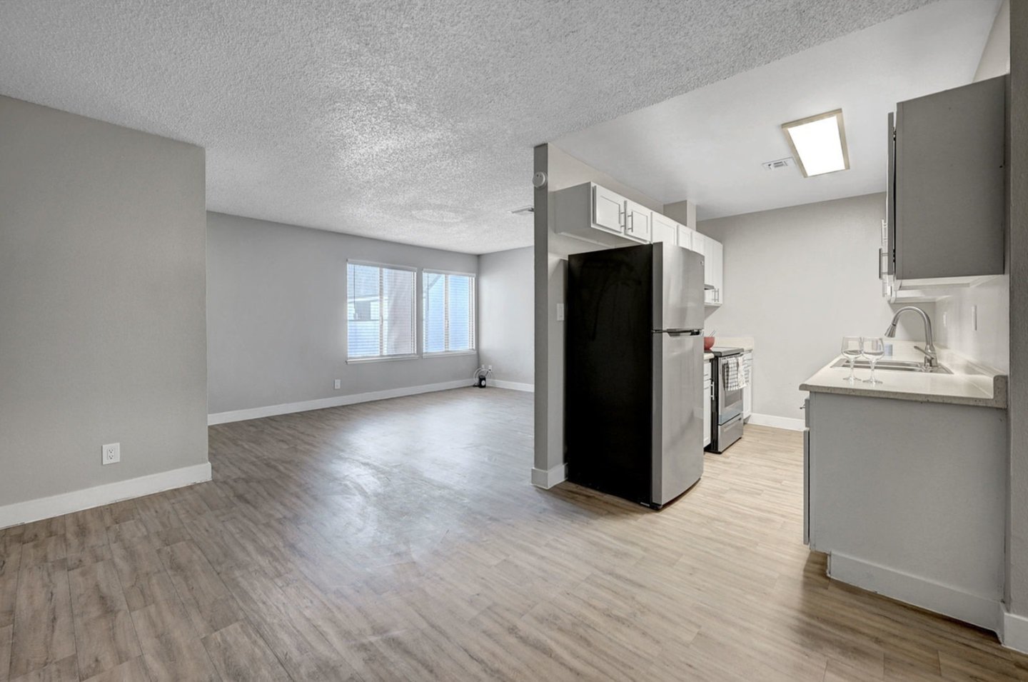 Ascend Townhomes Image 20