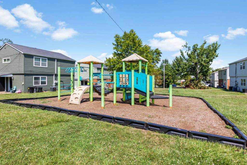 Melvin Park Image 41