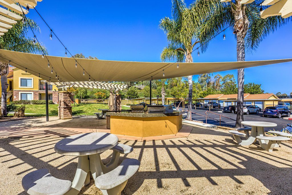 Overlook at Bernardo Heights Image 191