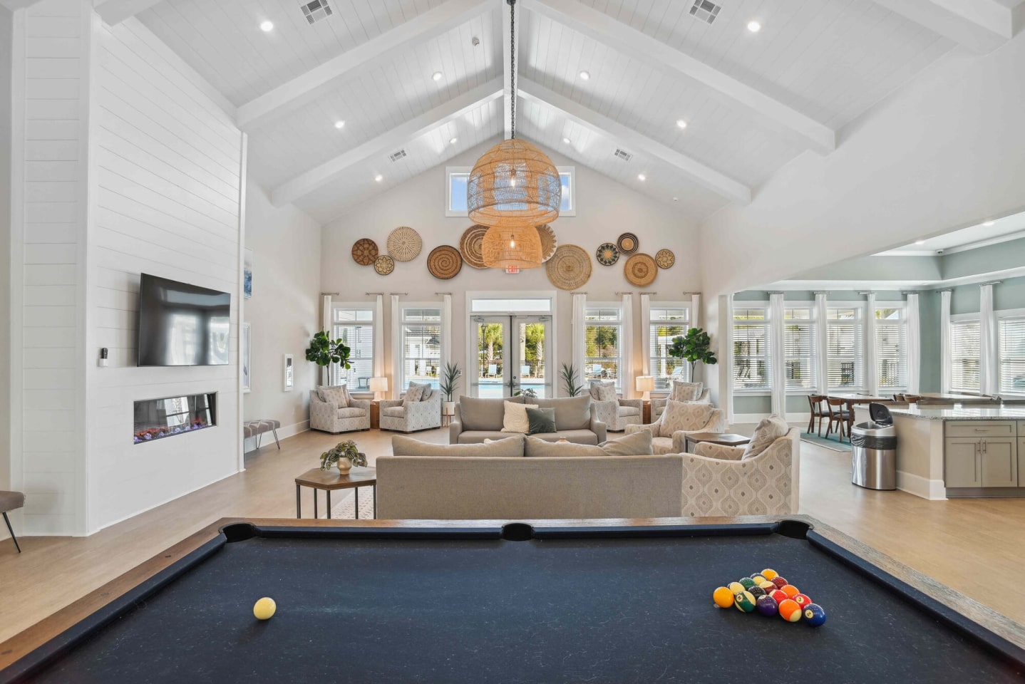 Beaumont Oaks at Porters Neck Image 35