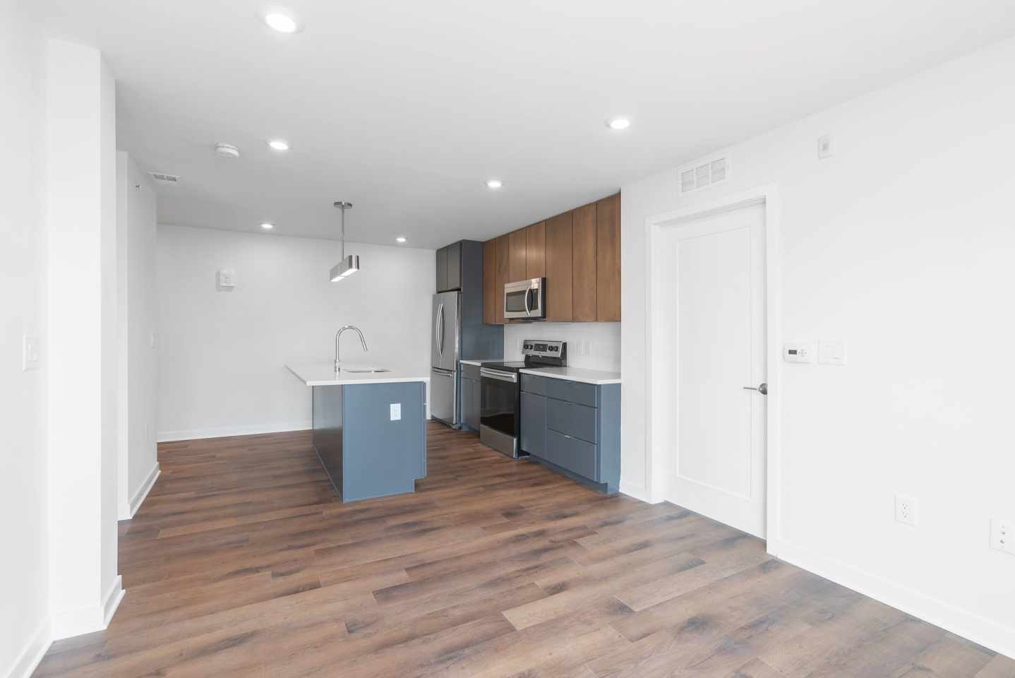 Graduate Pointe Image 121