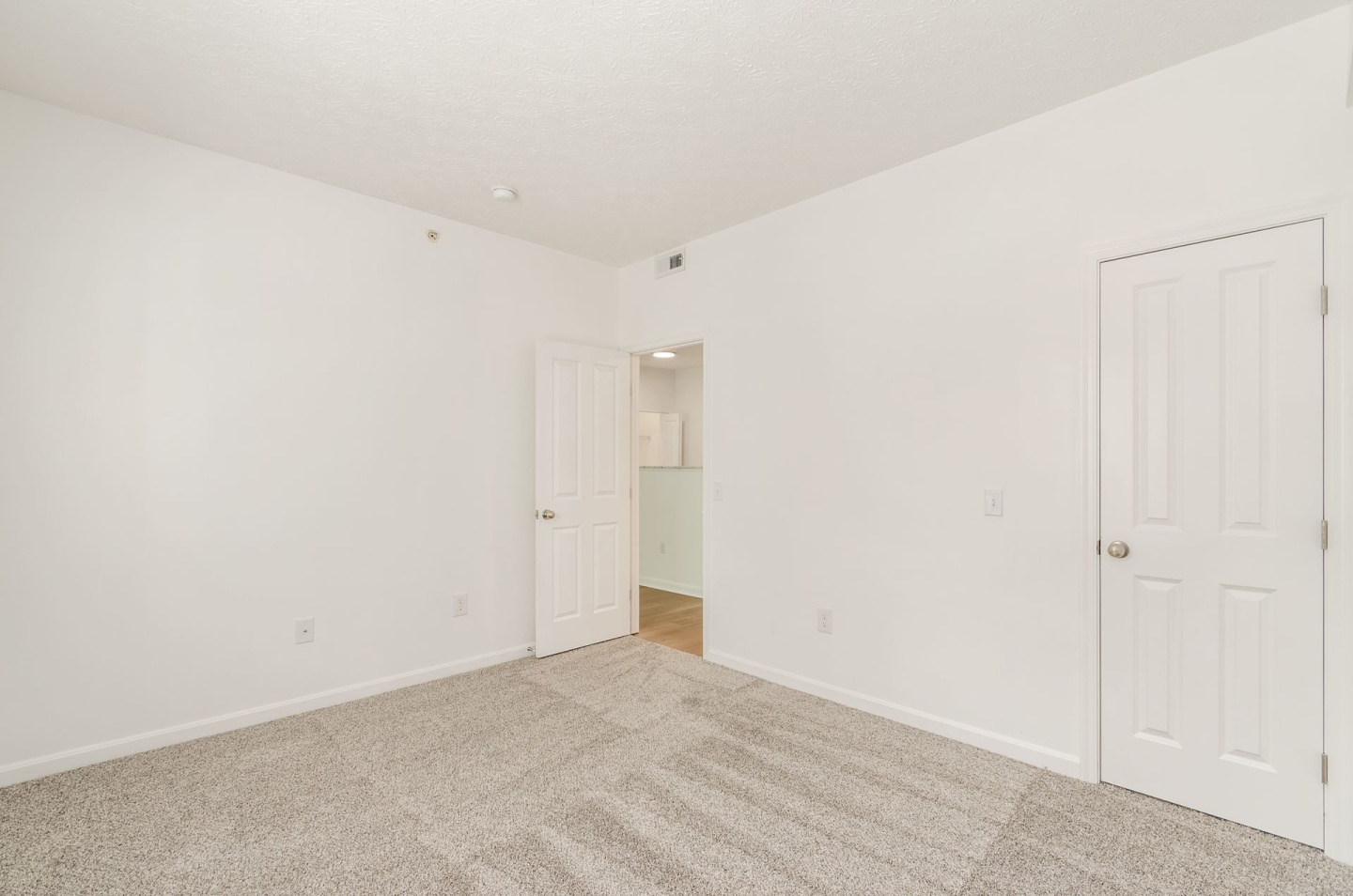 Prescott Place Image 37