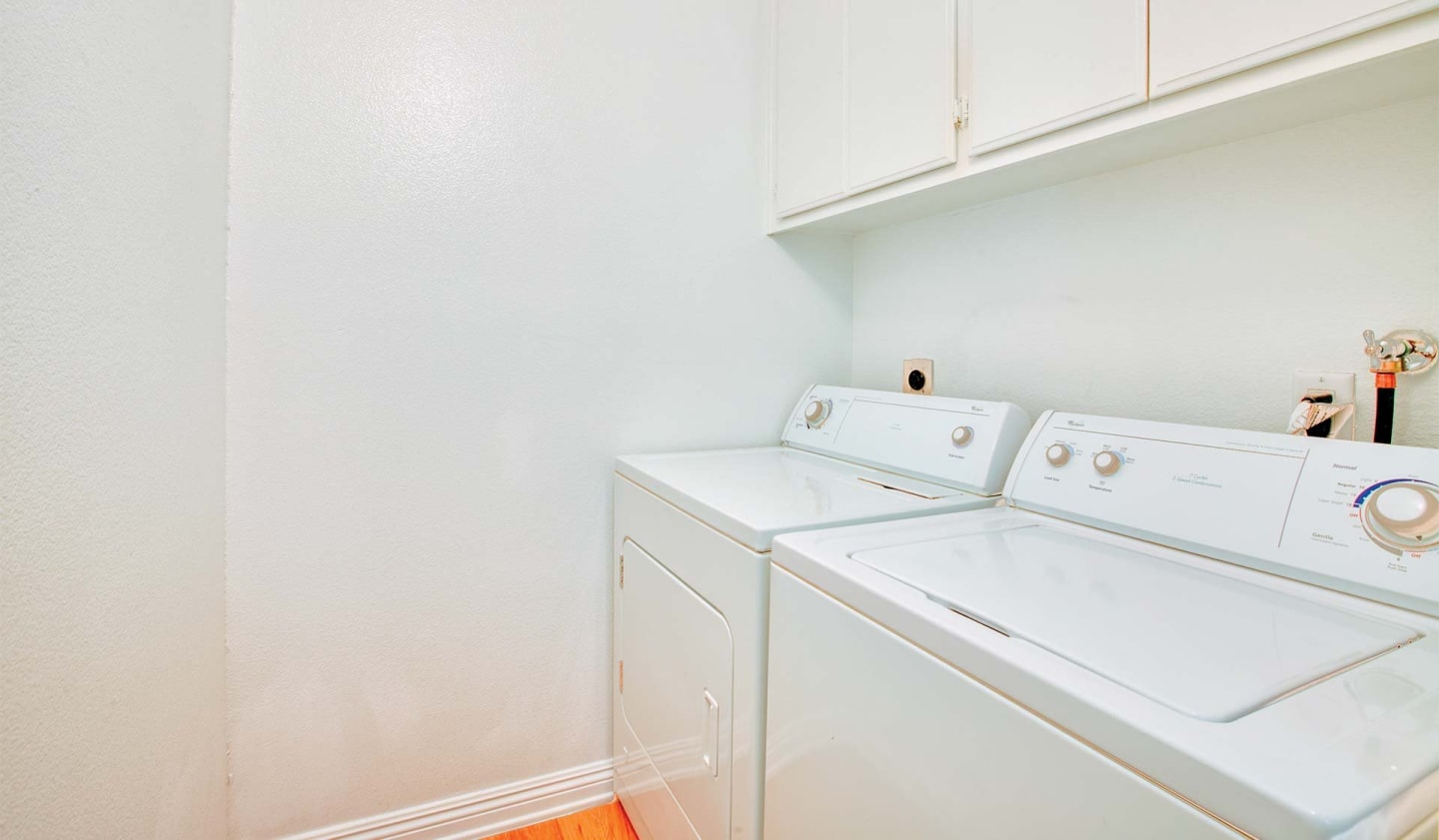 HillCreste Apartments Image 11