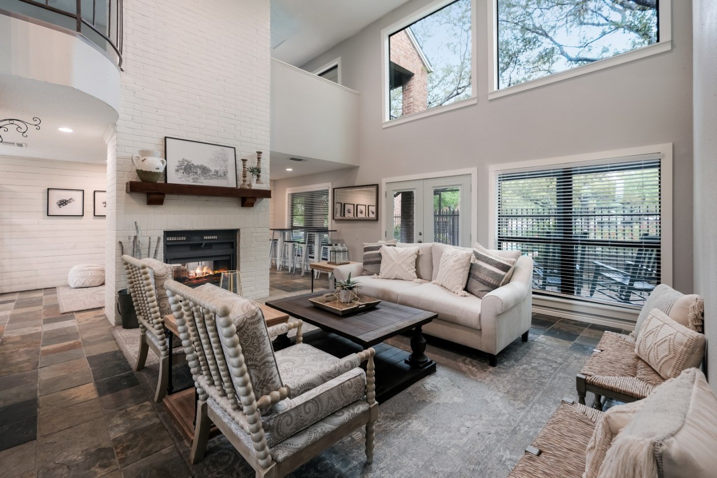Park Greene Townhomes Image 9