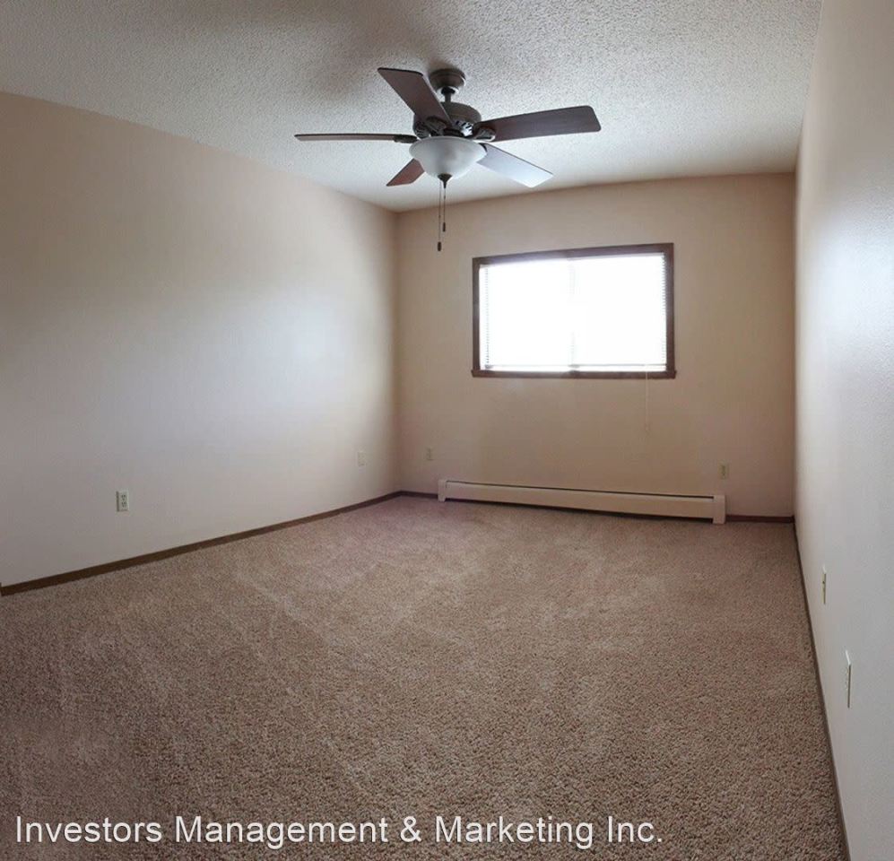 Southview Image 8