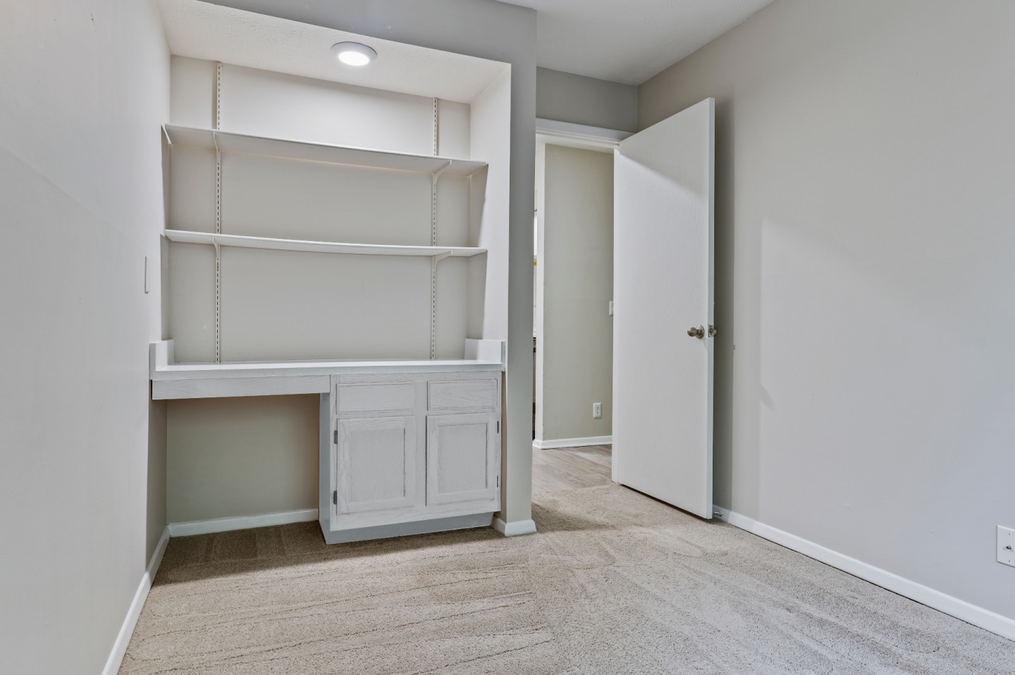 Chimney Top Apartments Image 10