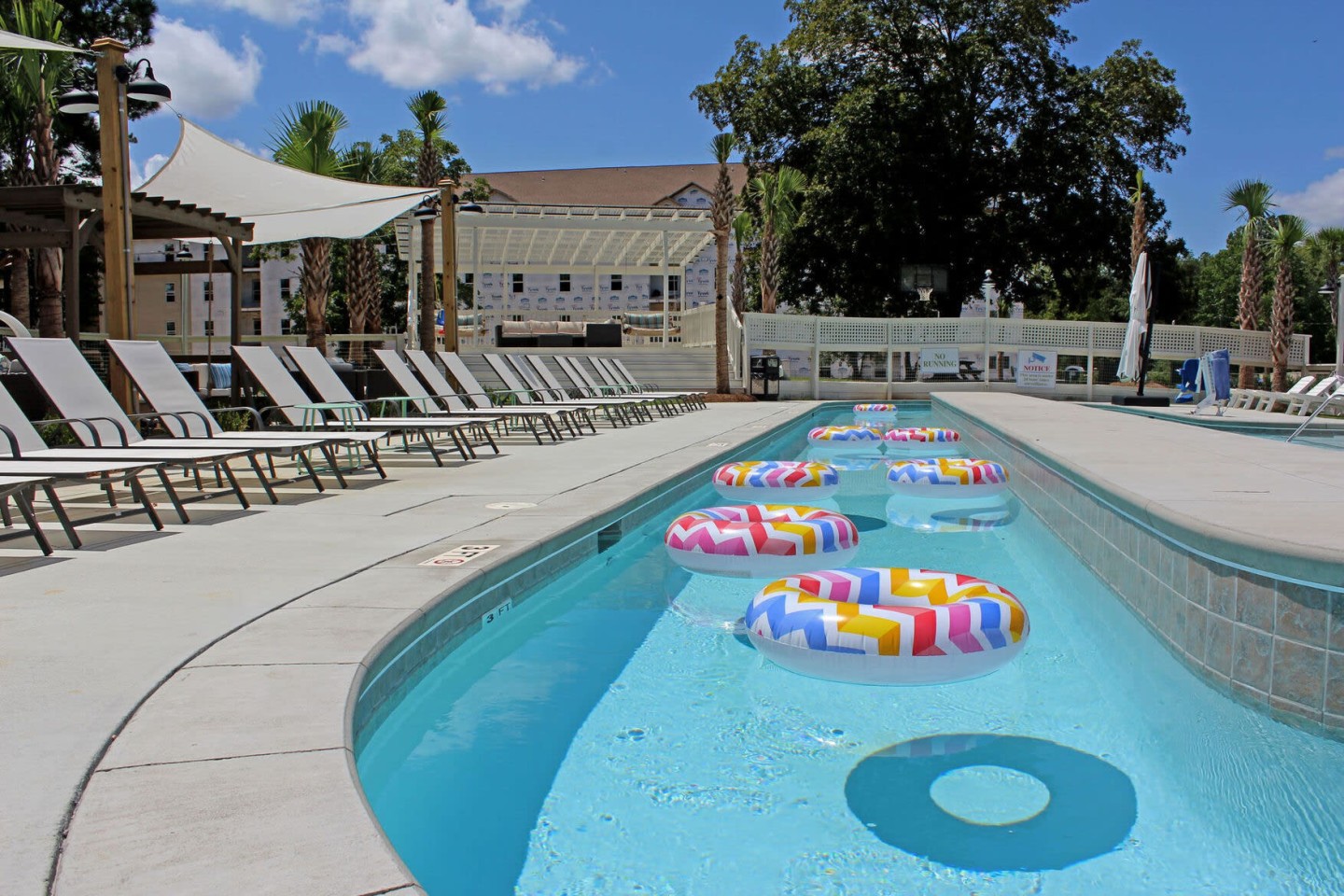 Channel Family Apartment Homes Image 18