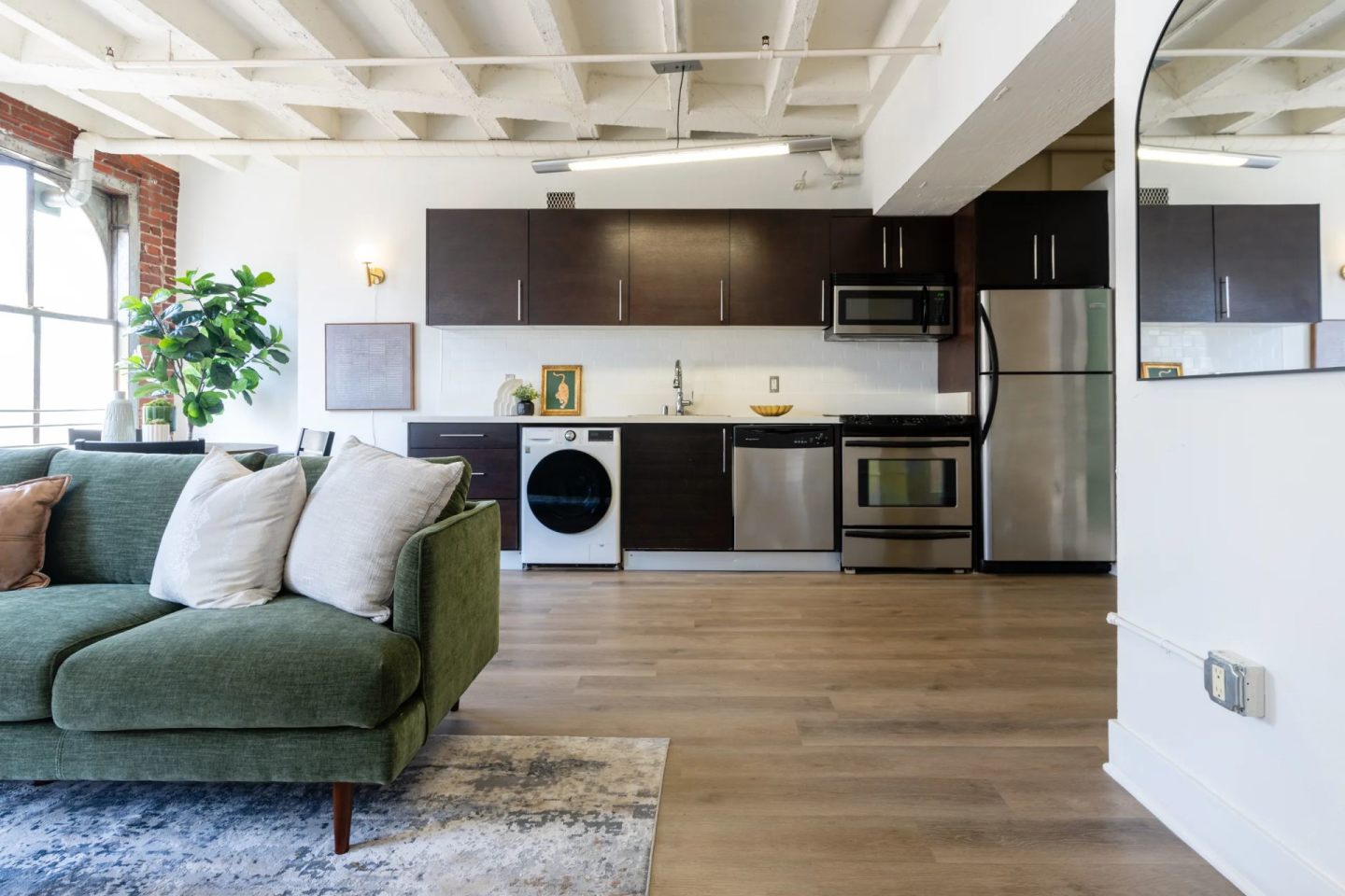 Jaide Lofts Image 3