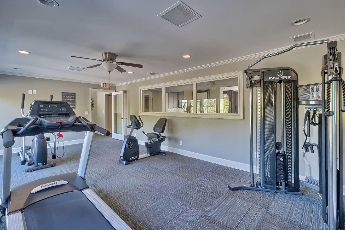 Boulder Creek Apartment Homes Image 6