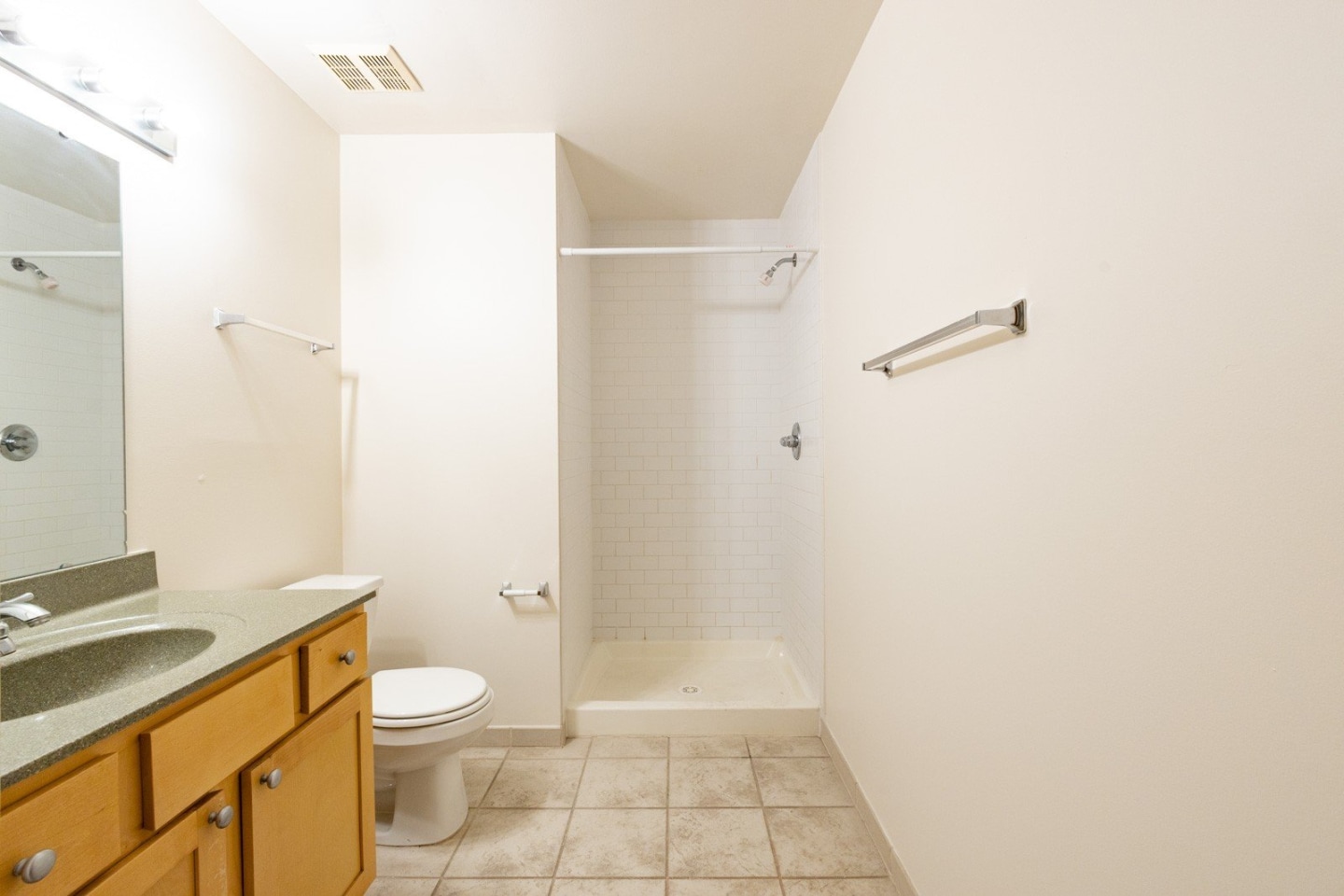 26 West Apartments Image 7