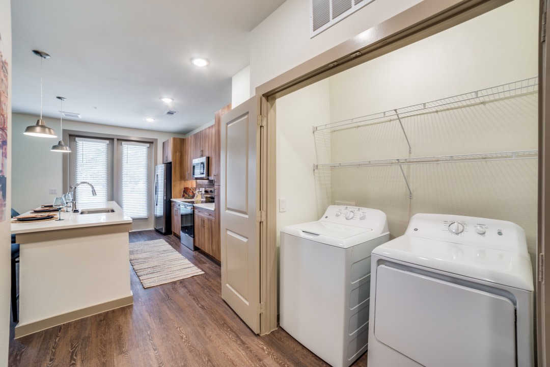 Rise 510 Image 9