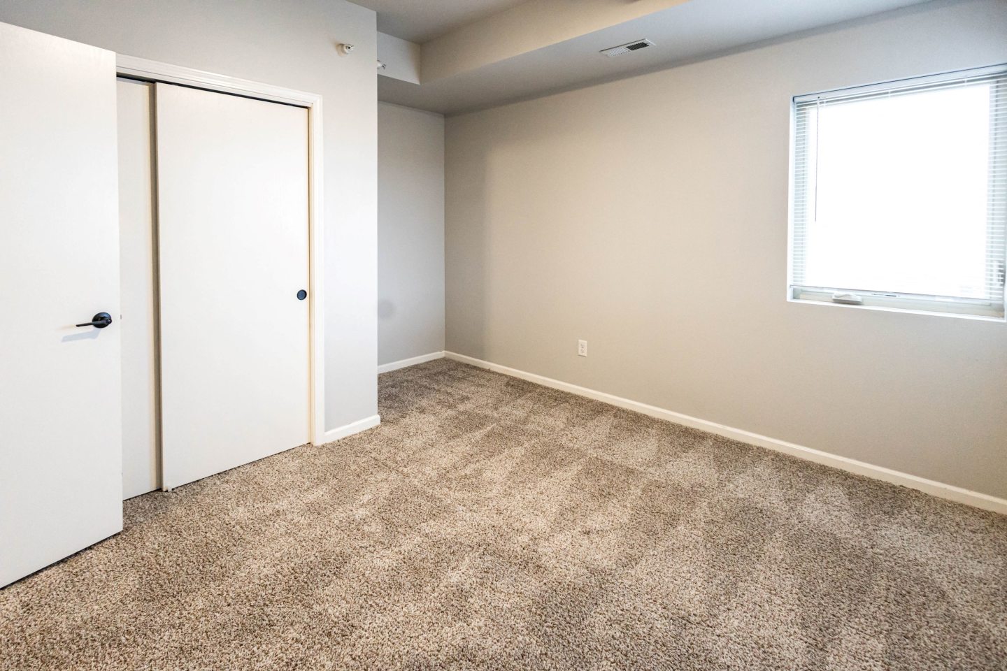 Meadowlark Place Image 9