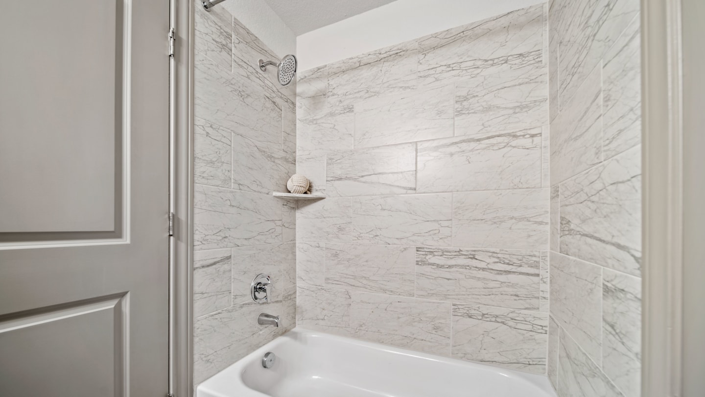 Summit Brownstones Townhomes Image 22