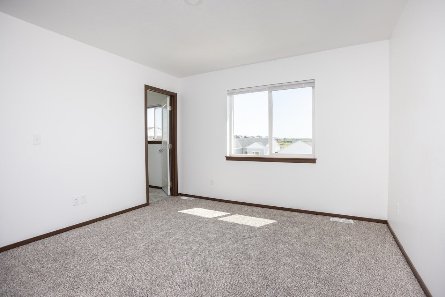 Willowbrook Village Image 10