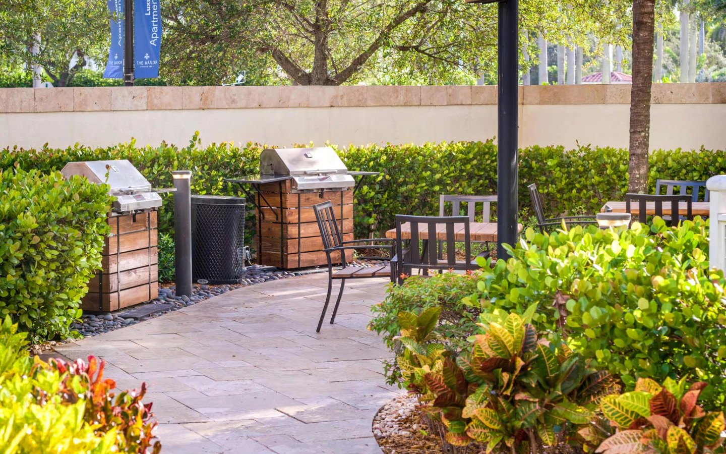 The Manor at CityPlace Image 38