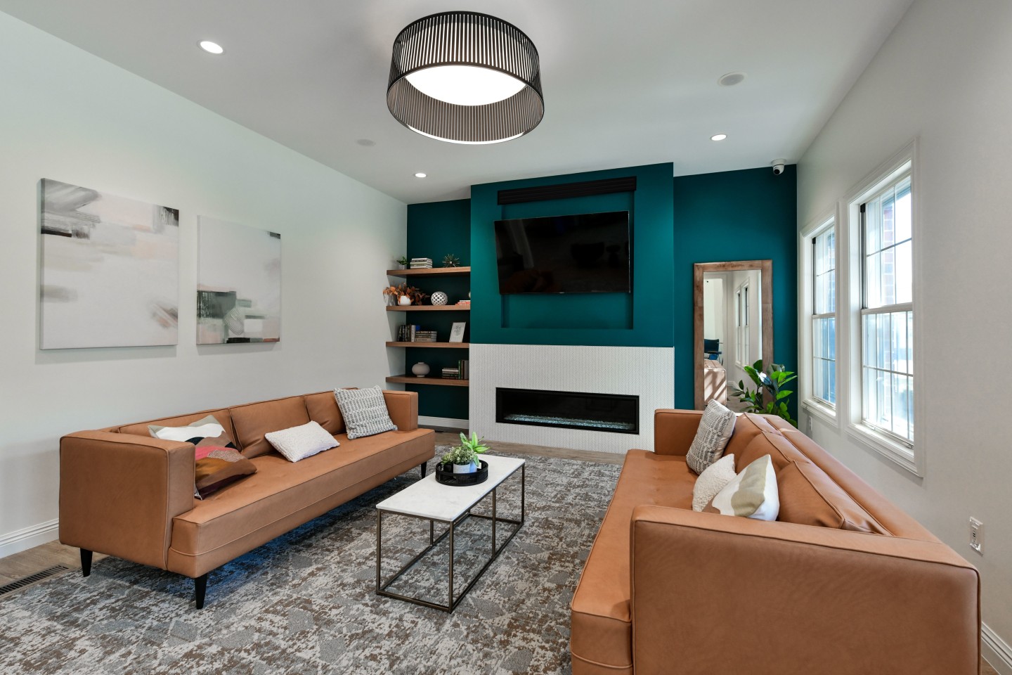 The Donovan Apartment Homes Image 12