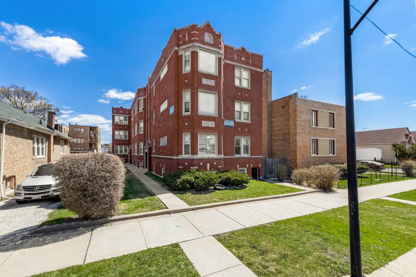7953 S Wolcott Ave Image 1