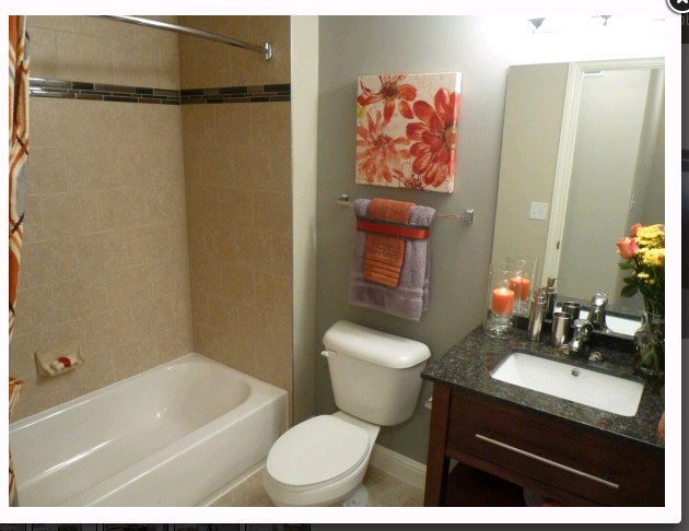 Encore Townhomes II Image 33