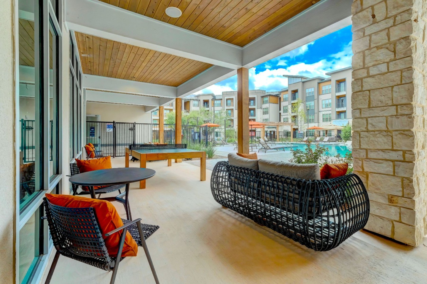 OXLY Apartments Image 18