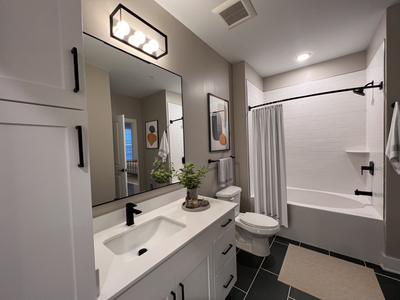 Broadstone SoBro Image 66
